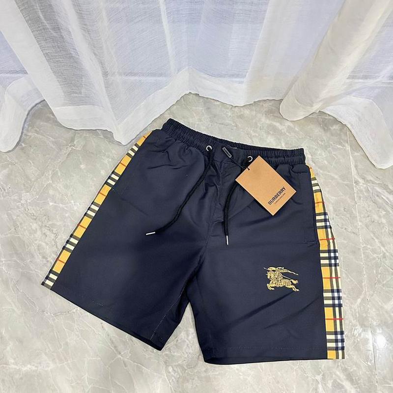 Burberry Men's Shorts 194